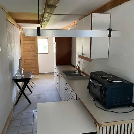 Pa Tasinge Ved Apartment