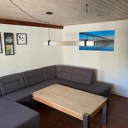 Apartment Pa Tasinge Ved